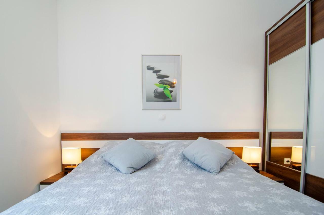 Apartman Sara 4