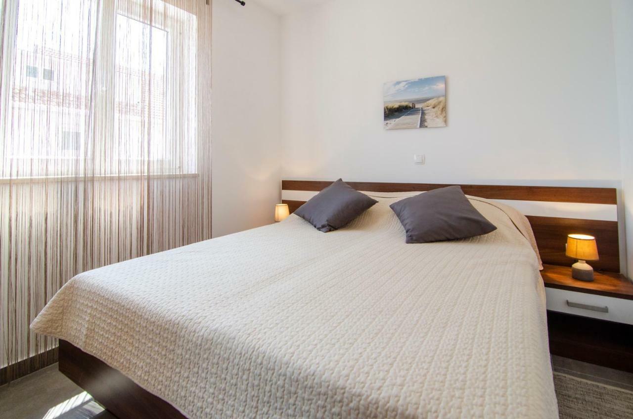 Apartman Sara 4 Bol