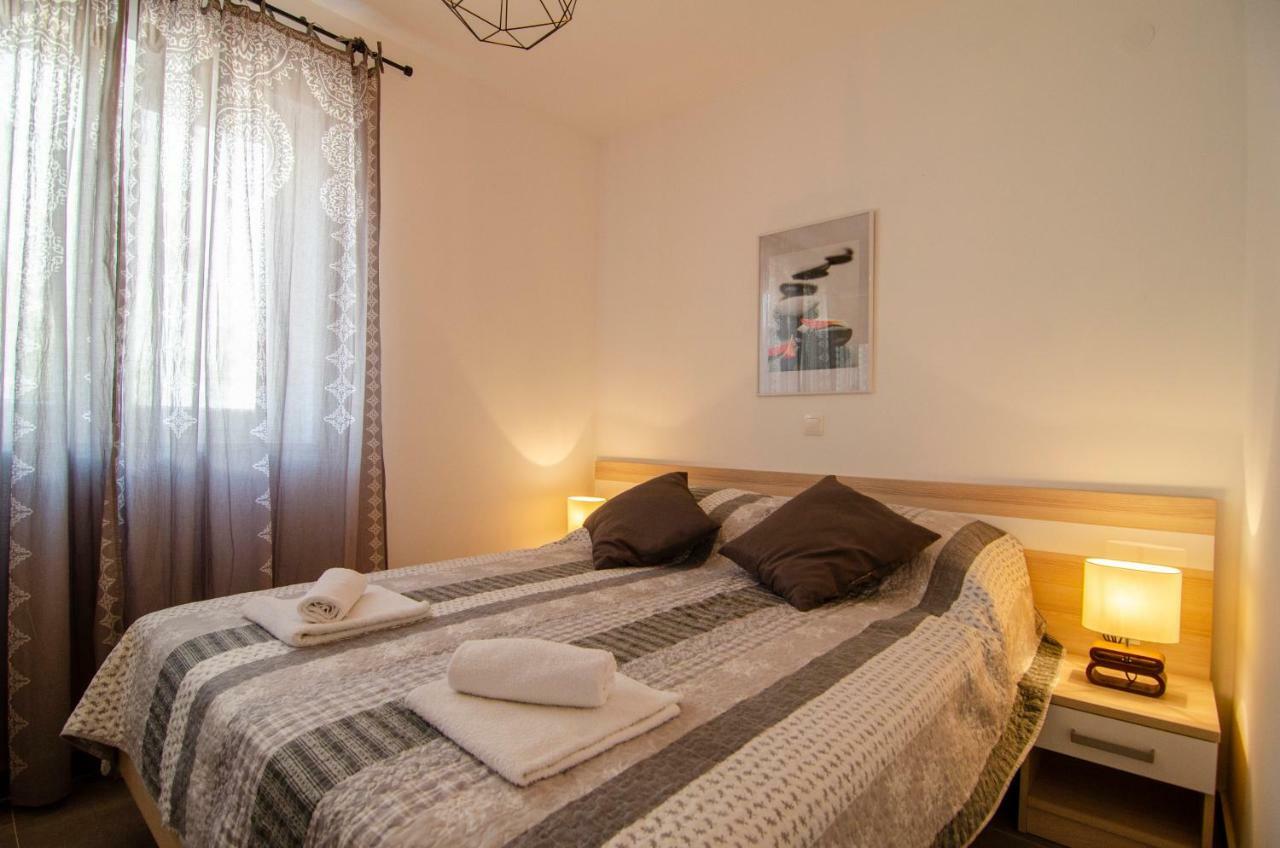 Apartman Sara 4
