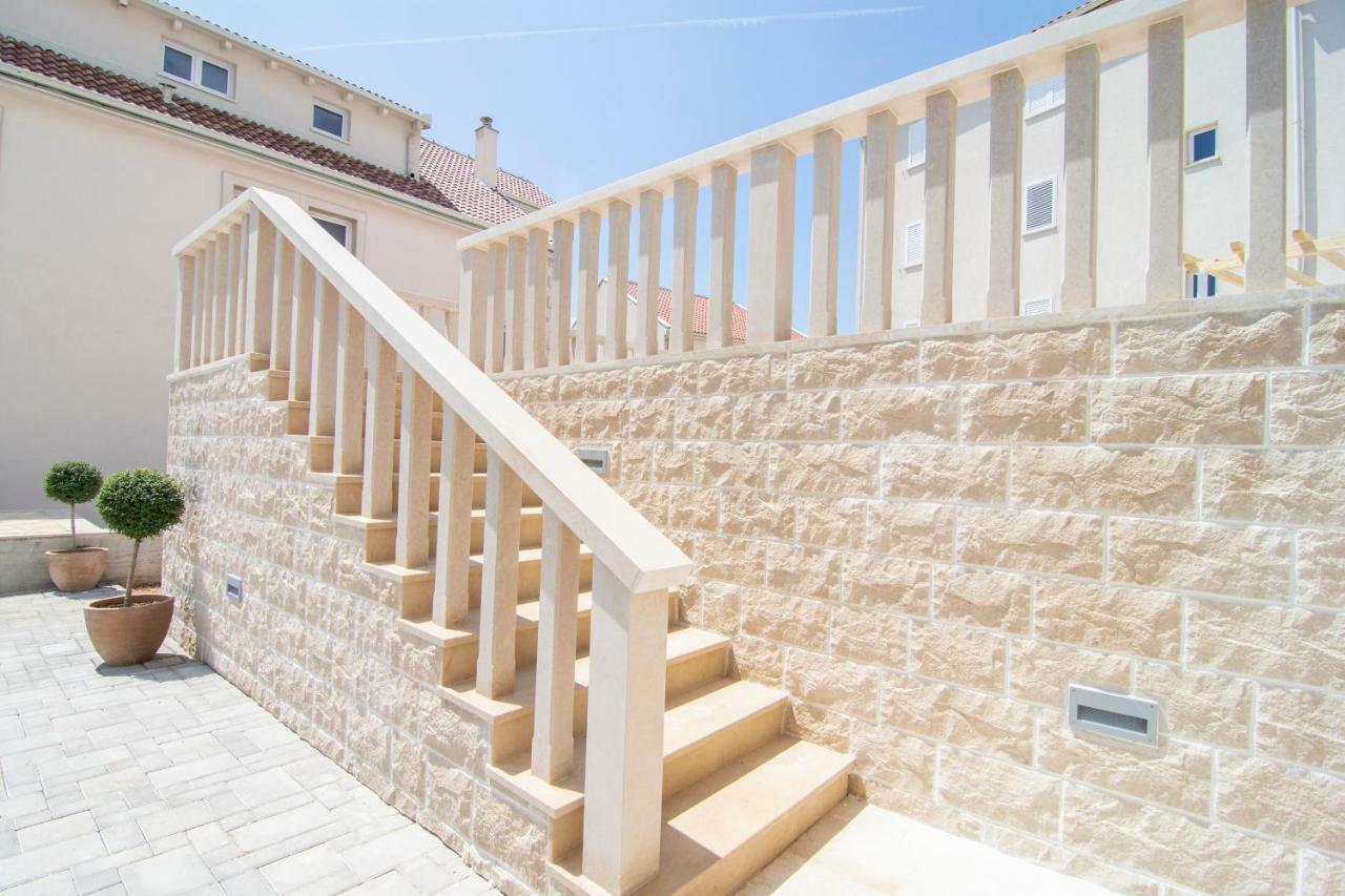 Apartman Sara 4 Bol